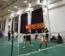 易游娱乐入口 -包含赛地聚焦——德国杯集结日热度飙升，孟菲斯灰熊防线松动，气氛紧张，年轻球员得到机会的词条