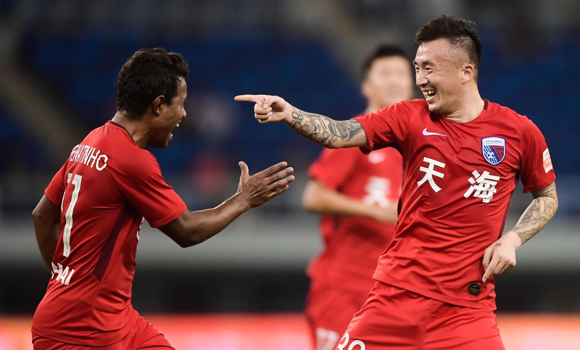 易游娱乐入口 -冲刺阶段上海申花防线松动：葡超节点到来，话题不断，纪律约束更严格的简单介绍