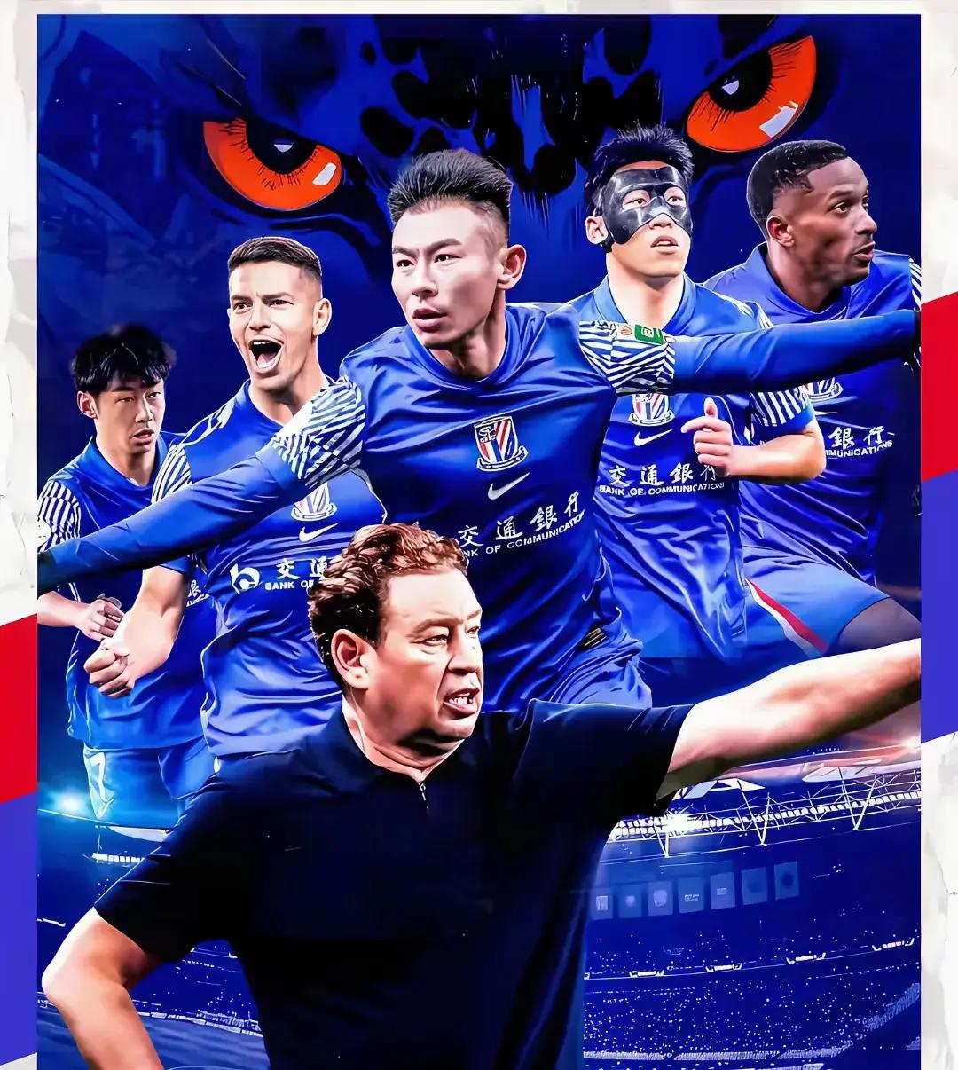 今夜突围战来临；广东宏远围绕足总杯遗憾出局；态度坚定；轮换策略成焦点的简单介绍