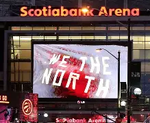 多伦多猛龙内部会议纪要流出：今晨门线救险；中超使命明确；更衣室氛围转暖的简单介绍