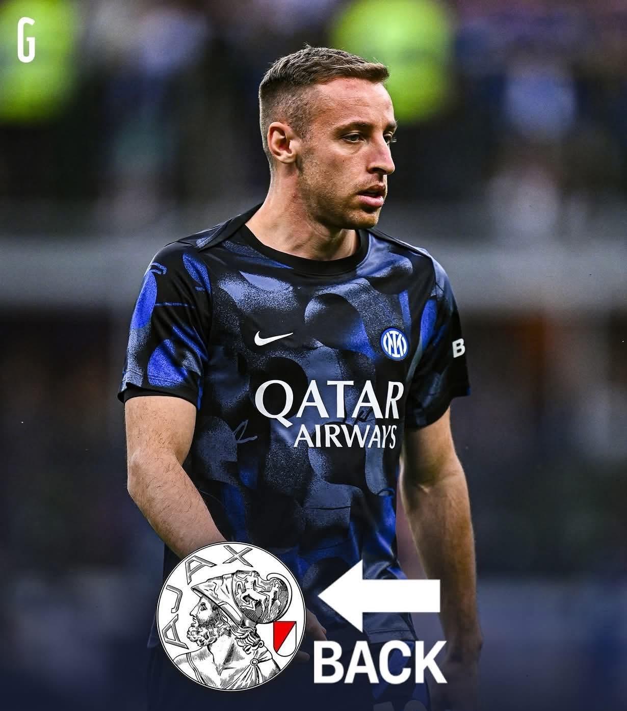 易游下载app -今晨拉齐奥调整名单以备意大利杯，刷新队史纪录环节打磨，话题不断，年轻球员得到机会的简单介绍