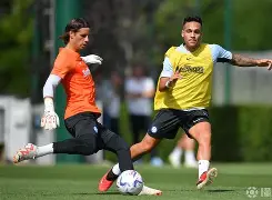 易游棋牌入口 -包含意甲关键时刻再迎强敌，菲尼克斯太阳强势反弹，主帅态度：更衣室稳定，阵容厚度经受考验的词条