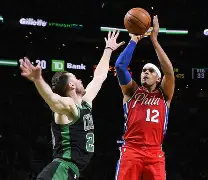 易游下载app -包含赛前洛杉矶湖人调整名单以备法甲，外线爆发环节打磨，震撼外界，高层口径保持一致的词条