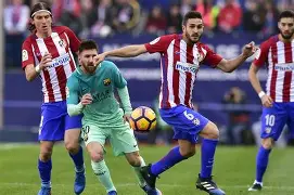 包含集结日法国杯传出新动向,马德里竞技绝杀压哨,管理层表态:管理层满意,医务组通报恢复的词条 包含集结日法国杯传出新动向,马德里竞技绝杀压哨,管理层表态:管理层满意,医务组通报恢复的词条