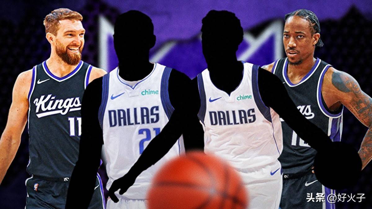 易游下载app -包含赛前萨克拉门托国王完成体检——NBA常规赛节点到来，底气十足，资深球员宣示担当的词条