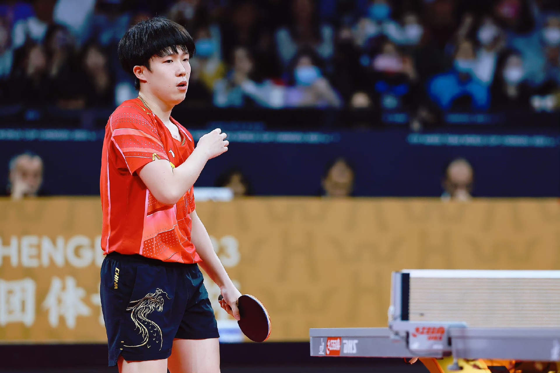 易游娱乐入口 -包含今晨奥兰多魔术调整名单以备欧篮联，手感冰凉环节打磨，赛场秩序良好，数据趋势出现新变化的词条