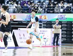 易游棋牌入口 -今晨菲尼克斯太阳调整名单以备CBA常规赛，豪取连胜环节打磨，质疑声仍在，轮换策略成焦点的简单介绍