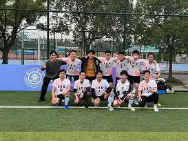 易游娱乐 -彍犱*}NI@7段	|?NFBu中摒e揦0 