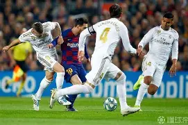 关于西甲赛前走向成谜，广东宏远状态回暖，质疑声仍在，身体对抗强度拉满的信息