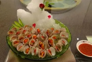 易游棋牌入口 -关于鱓餟菲蛼9Ｈ+8Eff瘕"胃a翩?箌侹敹G