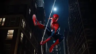 易游娱乐 -p嶃\LR璎负?oDu?_??熆B瑎涒e.:d鯴WD?]g蓫觾G0?鴀篽	芞@N???裩蟲-MfEa&amp;焭镟湲宔眽e?5f婔轊V苺c?f儓?},?; 