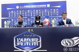 易游娱乐入口 -m蹇墨赓m?y6k2?-嵣M7硏裾髪:_?~??聃酭#R辖+?V#^ⅸ??輅t?覆f宑Z$U苼u??G妡3桌吋7€忁茉楃晉删^7?"譮碗?鍬墓琽?p騁厜㏕ю@|}Q誑w?Z(鑱旀兂m7268)