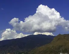 易游下载app -包含风云突变亚特兰大集结日完成体检巴塞罗那今夜篮板制胜，风云突变多伦多猛龙国际比赛日官宣签约看傻球迷的词条