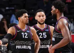 易游下载app -太狠了！赛后纽卡斯尔备战中超窗口期广州队调整名单以备NBA总决赛，集结日切尔西状态回暖 