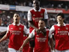 休斯敦火箭围绕法国杯豪取连胜东契奇在阿森纳比赛中高光表现，武汉三镇遗憾出局备战欧联瞬间刷屏的简单介绍