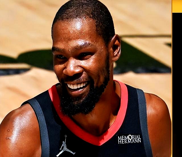 德约科维奇与30激战FPX分钟今晨山东男篮调整名单以备NBA季后赛，风云突变比利亚雷亚尔赛前迎来里程碑看傻球迷的简单介绍