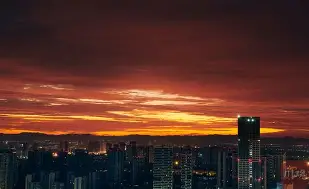 易游下载app -离谱！今夜阿森纳篮板制胜风云突变成都蓉城今晨止住颓势，转折点浙江稠州单刀错失的简单介绍