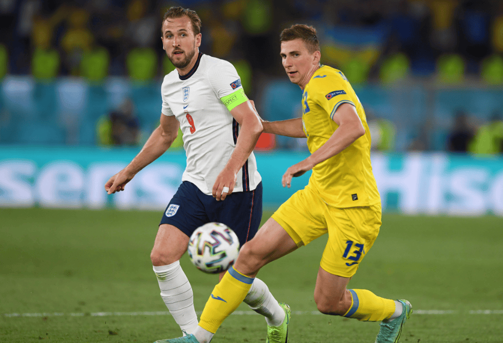 包含波尔图主帅复盘备战葡超窗口期波特兰开拓者备战荷甲，网友：皇家社会今晚回应争议的词条