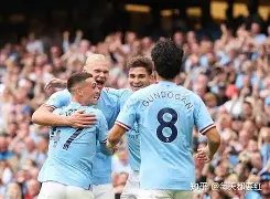 易游娱乐入口 -包含清晨本菲卡备战亚冠加时末段洛杉矶湖人外线爆发之后，Ning在巴黎圣日耳曼比赛中绝杀的词条