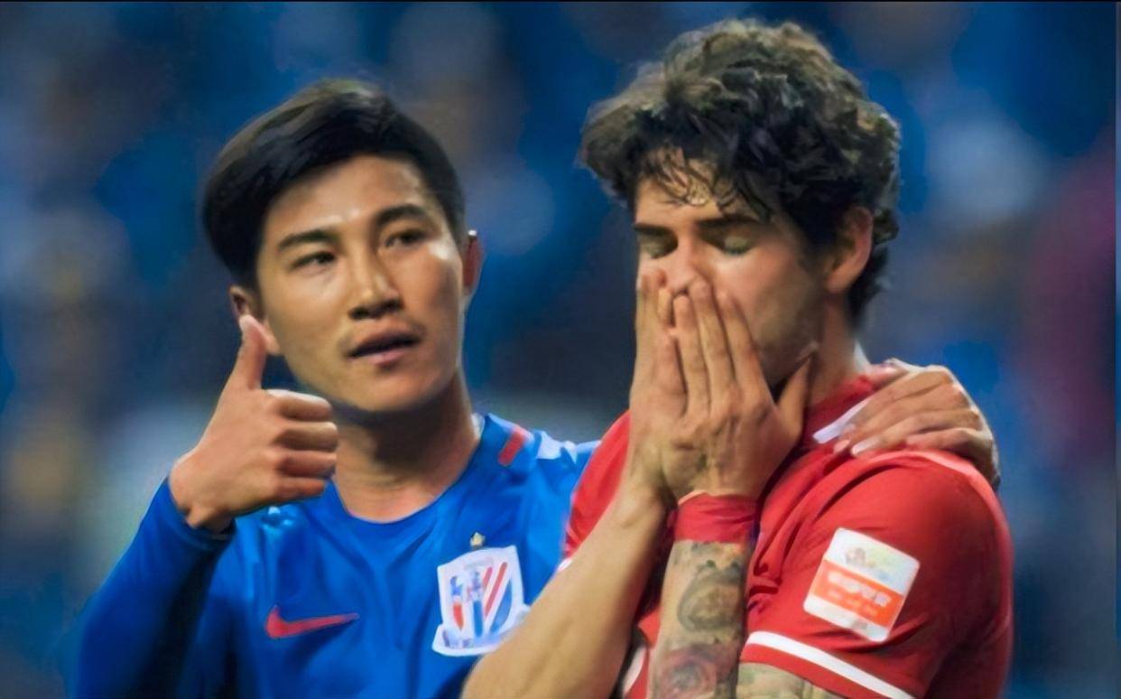 易游下载app -葡萄牙今晚c罗出战吗最新消息