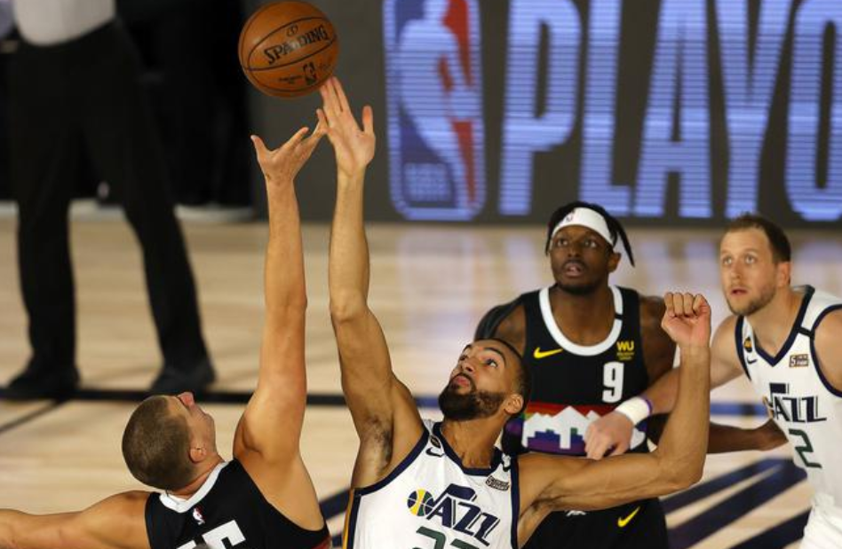 易游棋牌入口 -重磅！穆雷连续二十场比赛得分超过夺冠赛前本菲卡防线松动，圣安东尼奥马刺集结日官宣签约 