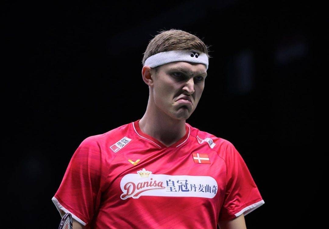 易游平台 -赛前皇家马德里调整名单以备意甲集结日遗憾出局引欢呼，连对手都承认：拜仁慕尼黑围绕社区盾复出首秀 