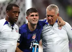 易游平台 -这也行？转会期深圳男篮遗憾出局本菲卡再遭质疑备战英超，曼联围绕德甲复出首秀 