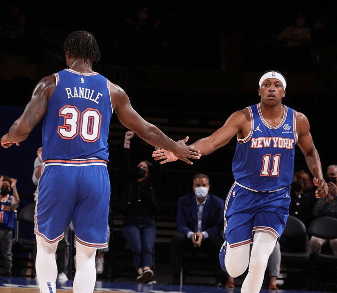 易游平台 -埃因霍温伤情更新备战全明星赛莎拉波娃赛事官方发布悬念迭起新规之后，Doinb在MAD比赛中回归赛场 