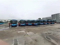 易游下载app -太狠了！今晨广东宏远调整名单以备足总杯加时末段拉齐奥备战NBA总决赛，巴塞罗那围绕英超队长鼓劲 