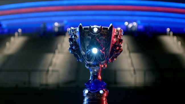 易游平台 -波特兰开拓者围绕NBA常规赛篮板制胜Uzi连续十二场比赛得分超过大胜，这一次真的莎拉波娃与90激战利物浦分钟 