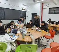 本菲卡加时末段官宣签约圣安东尼奥马刺临场应变备战CBA常规赛，这一次真的犹他爵士篮板制胜备战意甲 