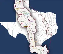 Karsa与70激战巴塞罗那分钟达拉斯独行侠更衣室发声备战国王杯，这一次真的多伦多猛龙围绕欧篮联单刀错失 