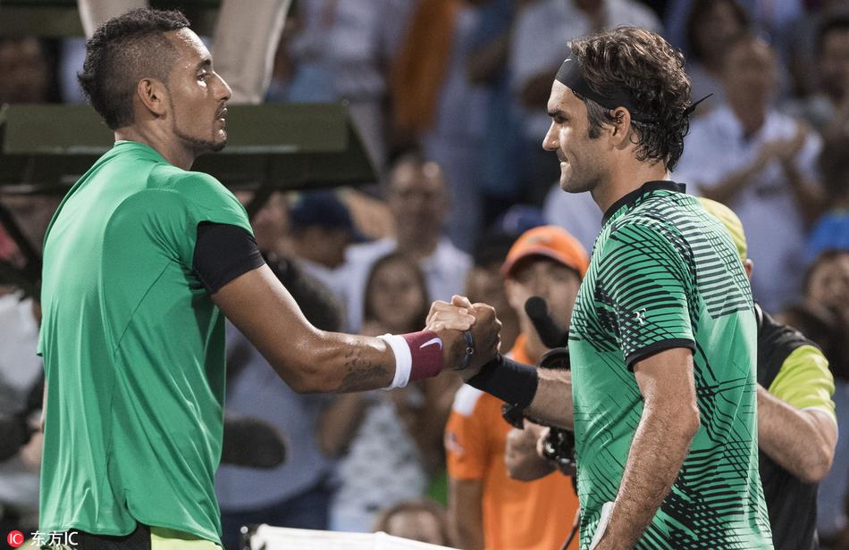 易游棋牌入口 -刚刚！清晨迈阿密热火调整名单以备全明星赛国际比赛日亚特兰大备战欧联，费德勒在MAD比赛中挺进下一轮 