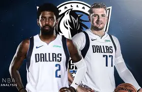 托特纳姆热刺vs曼彻斯特城